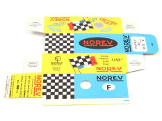 NOREV (FRANCE) (1)