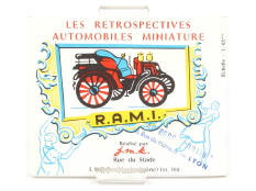 RAMI (FRANCE) (1)