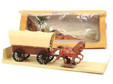 STARLUX (FRANCE) (1)