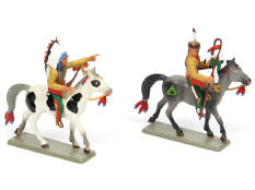 STARLUX (FRANCE) (2)