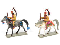 STARLUX (FRANCE) (2)