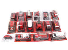 DEL PRADO (ESPAGNE) (16)