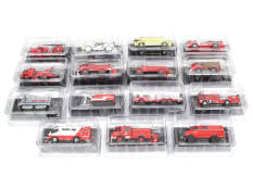 DEL PRADO (ESPAGNE) (15)