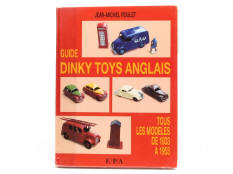 EDITIONS E.P.A. (FRANCE) (1)