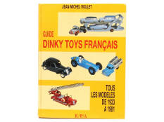 EDITIONS E.P.A. (FRANCE) (1)