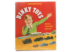 EDITIONS E.P.A. (FRANCE) (1)