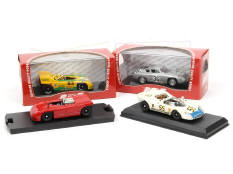 BEST MODEL (ITALIE) (4)