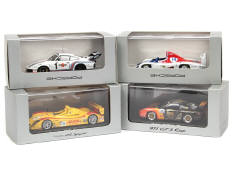 MINICHAMPS (ALLEMAGNE) (4)