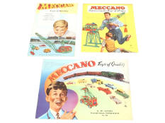 MECCANO (GB) (3)
