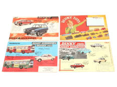 MECCANO (FRANCE) (4)