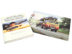 EDITIONS EBURY PRESS (GB) (2)