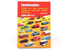 EDITIONS L'APART (1)