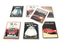 EDITIONS GRÜND (FRANCE) (7)