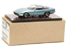 MOG MODELES (FRANCE) (1)