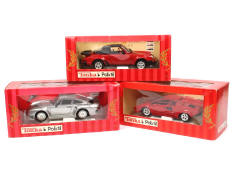 TONKA POLISTIL (ITALIE) (3)