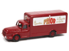 GAS OIL (FRANCE) (1)