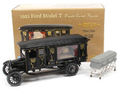 PRECISION MINIATURES (USA) (1)