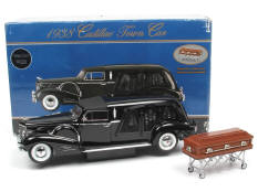 PRECISION MINIATURES (USA) (1)