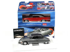 SUN STAR (CHINE) (2)