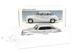 AUTOART (ALLEMAGNE) (1)