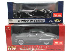 SUN STAR (CHINE) (2)