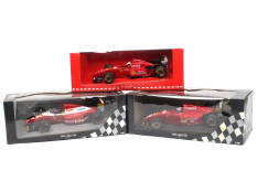 PAUL'S MODEL ART (ALLEMAGNE) (3)