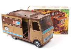 MATTEL (USA) (1)