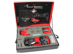 TAMIYA (JAPON) (1)