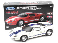 MOTOR MAX (1)