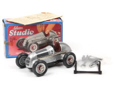 SCHUCO (ALLEMAGNE) (1)