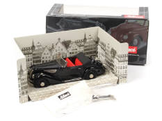 SCHUCO (ALLEMAGNE) (1)