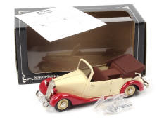 SCHUCO (ALLEMAGNE) (1)