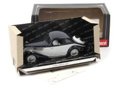 SCHUCO (ALLEMAGNE) (1)