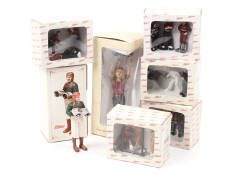 SCHUCO (ALLEMAGNE) (10)