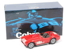 EXOTO (USA) (1)