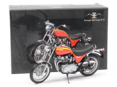 MINICHAMPS (ALLEMAGNE) (1)