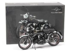 MINICHAMPS (ALLEMAGNE) (1)