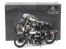 MINICHAMPS (ALLEMAGNE) (1)