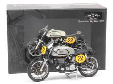 MINICHAMPS (ALLEMAGNE) (1)