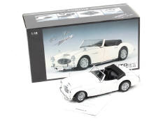 AUTOART (ALLEMAGNE) (1)