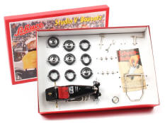 SCHUCO (ALLEMAGNE) (1)