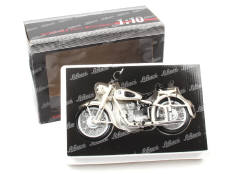 SCHUCO (ALLEMAGNE) (1)