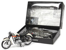 MINICHAMPS (ALLEMAGNE) (1)