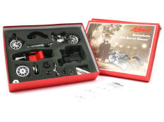 SCHUCO (ALLEMAGNE) (1)