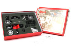 SCHUCO (ALLEMAGNE) (1)