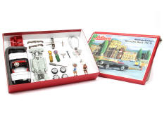 SCHUCO (ALLEMAGNE) (1)