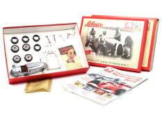 SCHUCO (ALLEMAGNE) (1)