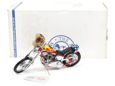 FRANKLIN MINT (USA) (1)