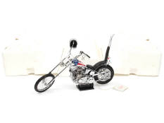 FRANKLIN MINT (USA) (1)