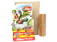 SCHUCO (ALLEMAGNE) (5)